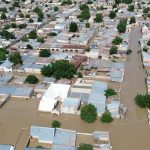 borno flood