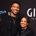 giannis antetokounmpo mariah riddlesprigger 022224 tout 86e4e1a2b00a4e2db8e6678ce4b7c6c0