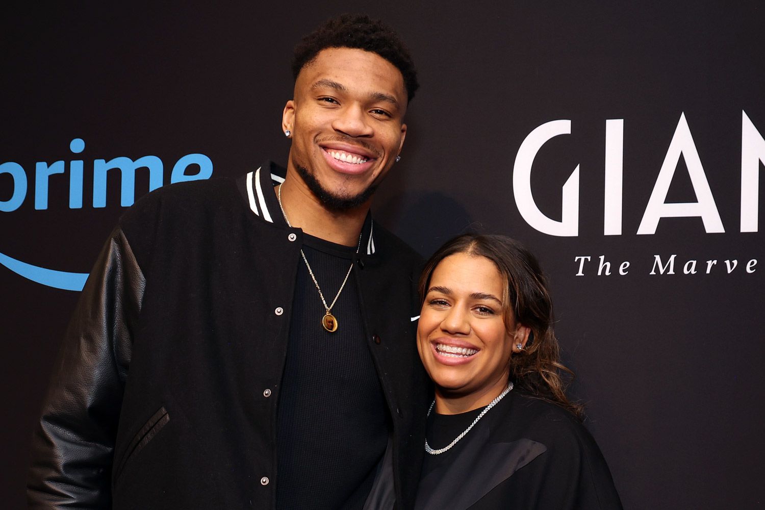 giannis antetokounmpo mariah riddlesprigger 022224 tout 86e4e1a2b00a4e2db8e6678ce4b7c6c0