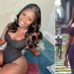 princess shyngle gives credit to nigerian men 1024x532