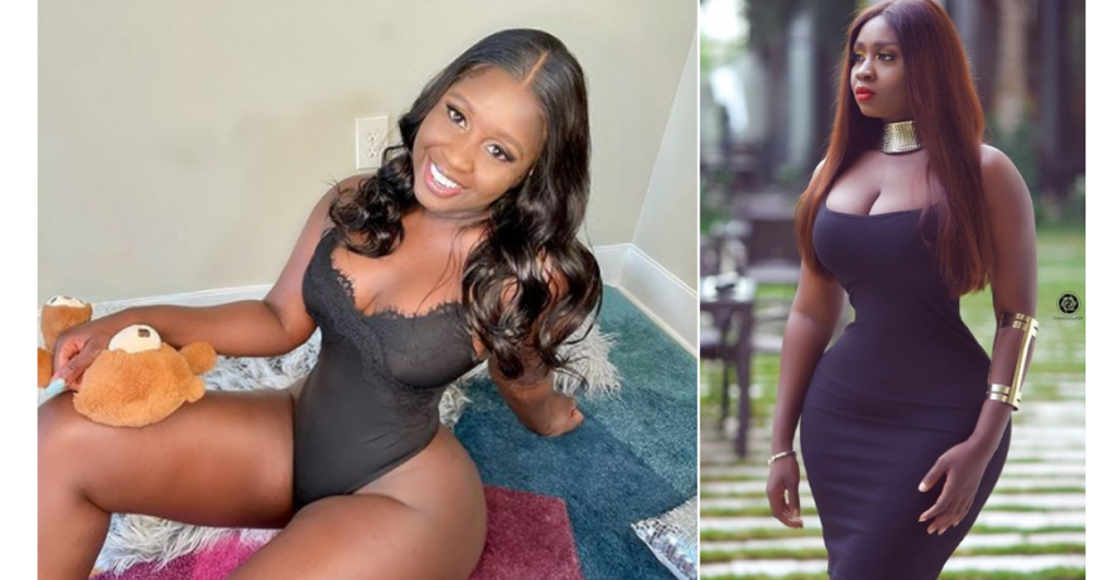 princess shyngle gives credit to nigerian men 1024x532