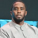 sean diddy combs arrested in new york after grand jury indictment amid sexual assault lawsuits report 2