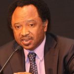 shehu sani 1024x682 1280x720