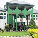 abia state house of assembly