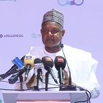 atiku bagudu