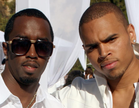 chris bown and diddy1729925686 0