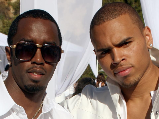 chris bown and diddy1729925686 0