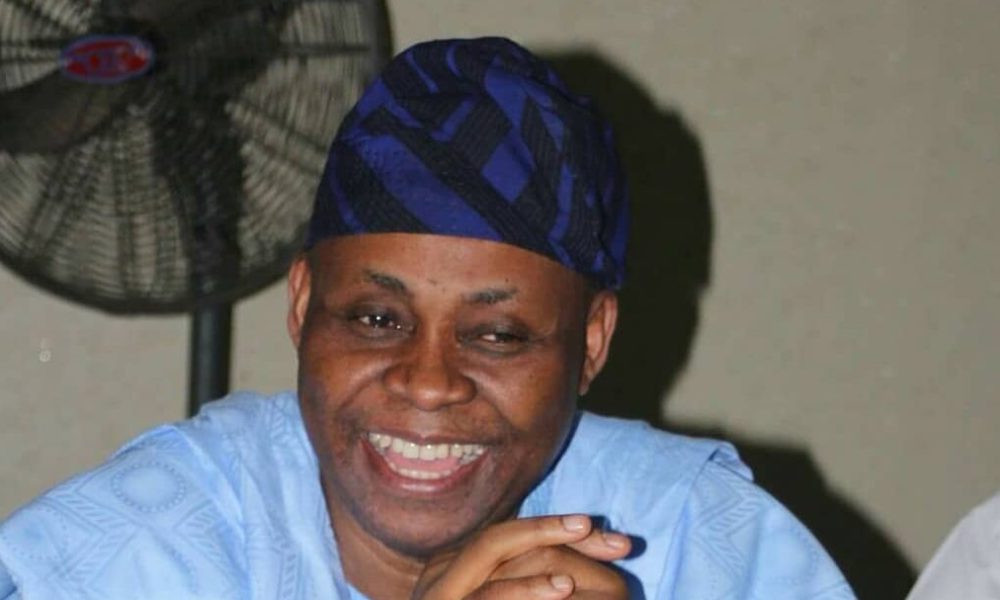 deji adeleke e1729071353900