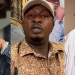 fuji singer taye currency tenders public apology to pasuma following his recent comment 696x348