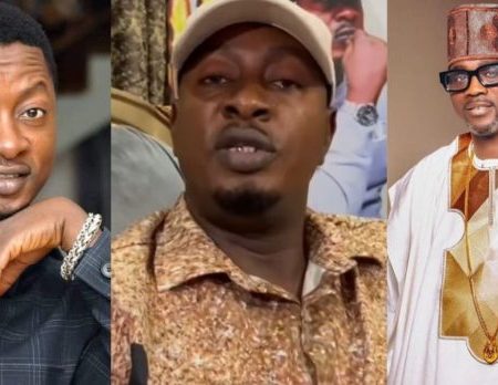 fuji singer taye currency tenders public apology to pasuma following his recent comment 696x348