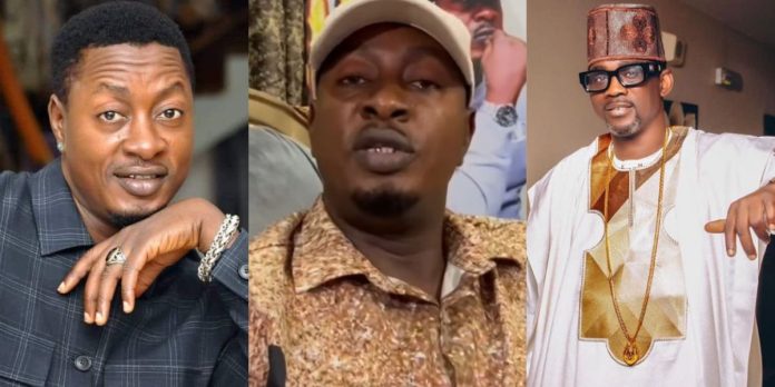 fuji singer taye currency tenders public apology to pasuma following his recent comment 696x348