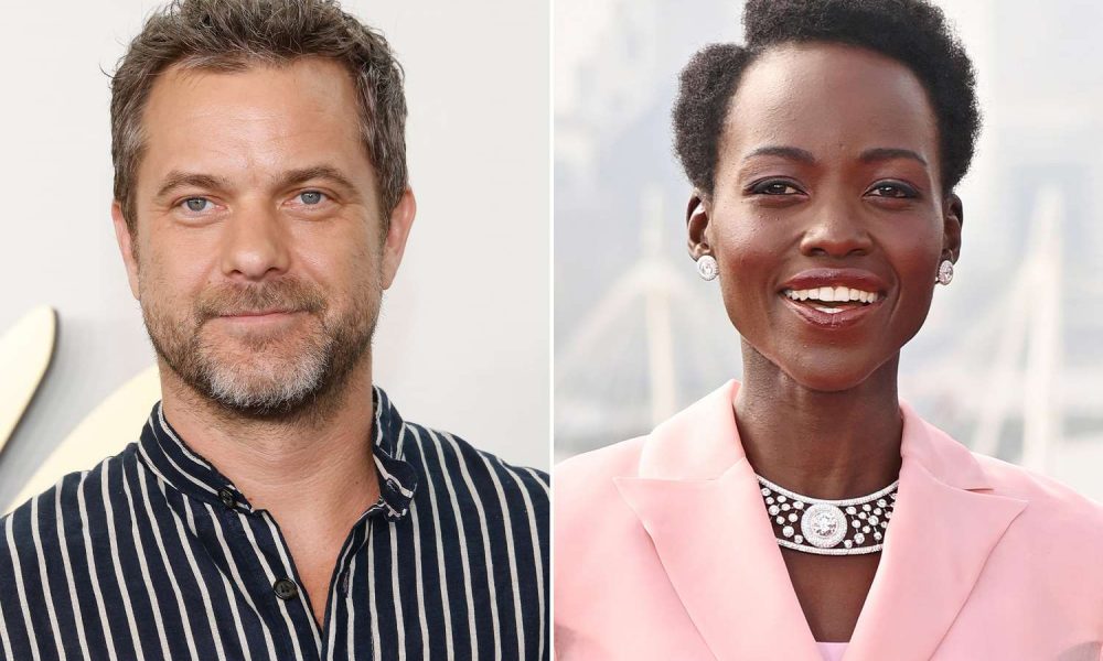 lupita nyongo joshua jackson 1 92147d730b494b35a04148363cd8c0eb