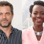 lupita nyongo joshua jackson 1 92147d730b494b35a04148363cd8c0eb