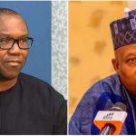 peter obi and kashim shettima