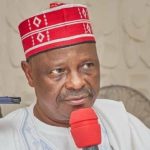 rabiu kwankwaso 636x419 1