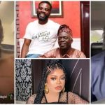 seun kuti verydarkman bobrisky femi falana 1024x512 1