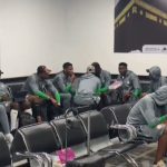 super eagles libya