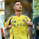 superstar footballer cristiano ronaldo picks his favourite singer between wizkid and davido 696x348