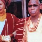 taiwo obasanjo 1536x768