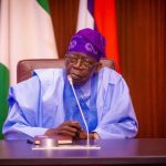 tinubu speaks e1687172598388