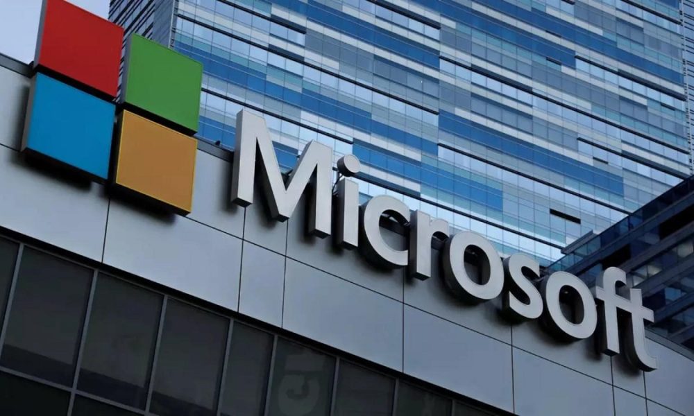 u.s microsoft seize websites linked to alleged russian hackers