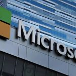 u.s microsoft seize websites linked to alleged russian hackers