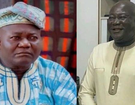 veteran nollywood actor ayobami olabiyi is dead