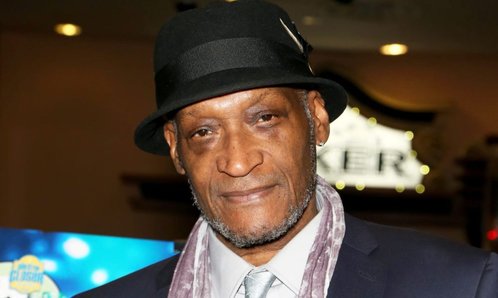 241108 tony todd obit 2018 ac 1154p 1c2557