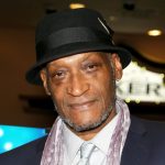 241108 tony todd obit 2018 ac 1154p 1c2557