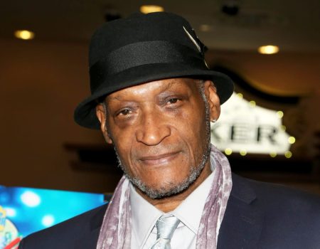 241108 tony todd obit 2018 ac 1154p 1c2557