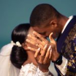 62f10f0d44a9e56de7b1be3a uk nigerian wedding featured image