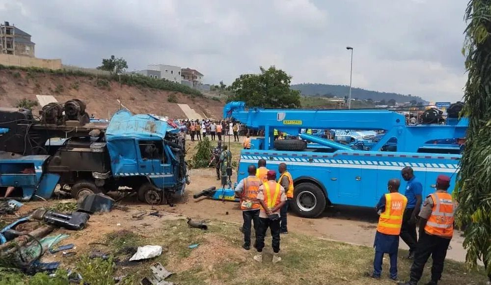 abia rd crash 1020x580