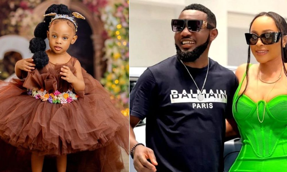 ay comedian and estranged wife mabel reportedly battle over custody of their second child