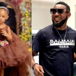 ay comedian and estranged wife mabel reportedly battle over custody of their second child