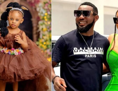 ay comedian and estranged wife mabel reportedly battle over custody of their second child