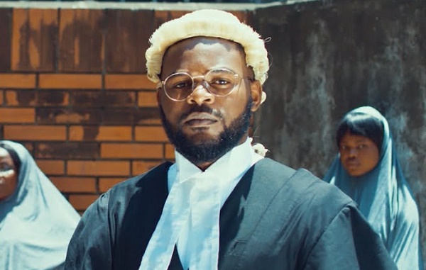 falz