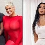 kanye west to debut in a barely there outfit alongside bianca censori at their vow renewal ceremony 001