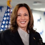 topshot us politics vote harris