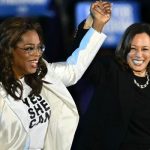 oprah winfrey kamala harris 283339