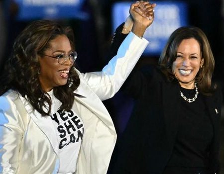 oprah winfrey kamala harris 283339