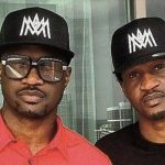 p square1