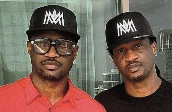 p square1