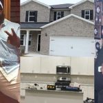 singer davido celebrates his hypeman special spesh as he acquires a house in the usa photosvideo 696x348