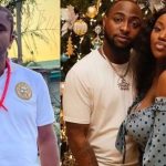 singer davido is planning to take a second wife speed darlington says video 696x392