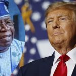 tinubu congratulates trump