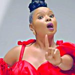 yemi alade