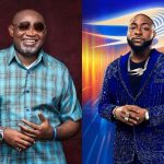 you all leave me alone mad people paulo okoye defends davido kemi filani blog min