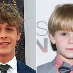 0 baby driver star 16 dies after falling from moving vehicle