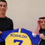 128164731 ronaldo