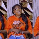 actress funke akindele emotional as she begs fans to avoid piracy ahead of her movie release 696x348